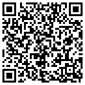 QR Code for Ds South-The Border Mexican in Newark, NY 14513