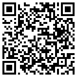 QR Code for Dunn Tire in Buffalo, NY 14221