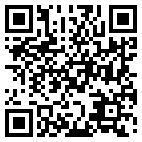 QR Code for E & E Gas in Brooklyn, NY 11203