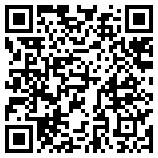 QR Code for East Spring Valley Fire District in Nanuet, NY 10954
