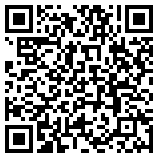QR Code for Eastern Auto Repair in Elmhurst, NY 11373