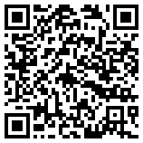 QR Code for Eastside Locksmith in Woodside, NY 11377
