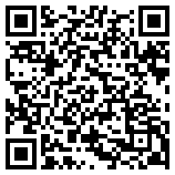 QR Code for Ecm Technologique in Nanuet, NY 10954