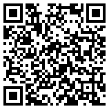 QR Code for Edison Exploratorium in Schenectady, NY 12305