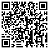 QR Code for Editional Effects in New York, NY 10036