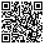 QR Code for Eft Network in Hawthorne, NY 10532