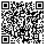 QR Code for Eglise Baptiste DE LA Parousie in Jamaica, NY 11433