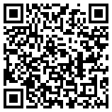 QR Code for Eldred Central School in Eldred, NY 12732