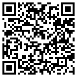 QR Code for Elk Lake Lodge in North Hudson, NY 12870