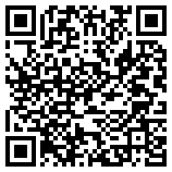 QR Code for Ellman Alan Gary Dds in Middle Island, NY 11953