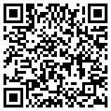 QR Code for Emerald Print Management in Rochester, NY 14607