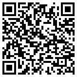 QR Code for Emerson Thomas C Atty in Guilford, NY 13780