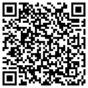 QR Code for Empire General Contracting & Painting in Tuckahoe, NY 10707