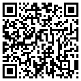 QR Code for Empire Pizza in Schenectady, NY 12304