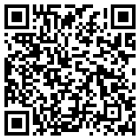 QR Code for Equipment Values in Oakdale, NY 11769