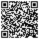 QR Code for Erez Sabag Studios in New York, NY 10018