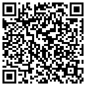 QR Code for Erica's Tailoring Full Service & Alterations in Albany, NY 12211