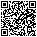 QR Code for Etc Housing in Plattsburgh, NY 12901