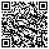 QR Code for European Auto Werks in Voorheesville, NY 12186