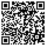 QR Code for Excellent Dollar Store in Bronx, NY 10453