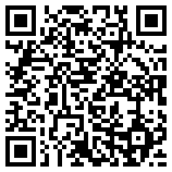 QR Code for Expedition Travellers in New York, NY 11354