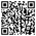 QR Code for Ez Bocaditos Express in Bronx, NY 10458
