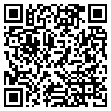 QR Code for F Devito Fuel in East Elmhurst, NY 11370