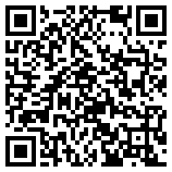 QR Code for House of Lasagna in New York, NY 10016