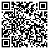 QR Code for Falconer Electronics in Falconer, NY 14733