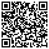 QR Code for Family Dollar Store in Whitesboro, NY 13492
