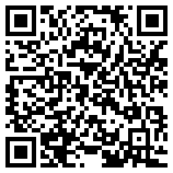 QR Code for Farmers Insurance - Donald Recore in Plattsburgh, NY 12901