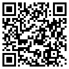 QR Code for FD Building CO. in Westhampton Beach, NY 11978