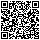 QR Code for Fiber Conversion in Broadalbin, NY 12025