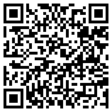 QR Code for Finning Properties in Troy, NY 12183
