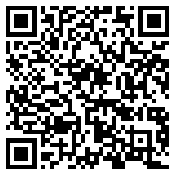 QR Code for Fire Department in Valhalla, NY 10595