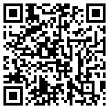 QR Code for Firetree-Syracuse in Syracuse, NY 13210