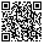 QR Code for Fiumara Eugene in Brooklyn, NY 11229
