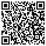 QR Code for Fluid Imagery Computing in Westhampton, NY 11977