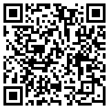 QR Code for Flushing Meadow Park Carousel in Flushing, NY 11351