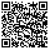 QR Code for Flutter Boutique in Rockville Centre, NY 11570