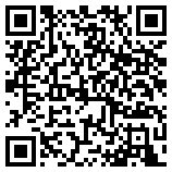 QR Code for Forensic Consulting Svces in Hauppauge, NY 11788