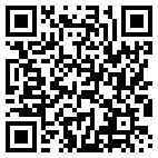 QR Code for Frank Benedetto in Islip Terrace, NY 11752