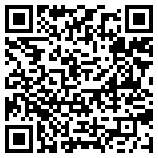 QR Code for Fredy's Contracting in Peekskill, NY 10566