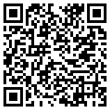 QR Code for Friendly Medical Group PC in Stony Brook, NY 11790