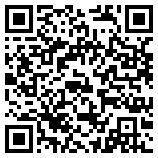 QR Code for Front Page Restaurant in Bronx, NY 10466