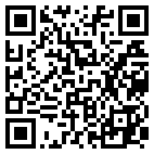 QR Code for Fu Sing Chinese Restaurant in New York, NY 10033