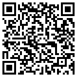 QR Code for Fu Wai Kitchen in Lynbrook, NY 11563