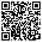 QR Code for G & M Laundromat in Astoria, NY 11105