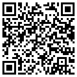 QR Code for Gabriel Manufacturing in Stony Point, NY 10980