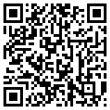 QR Code for Game Show Networks in New York, NY 10018